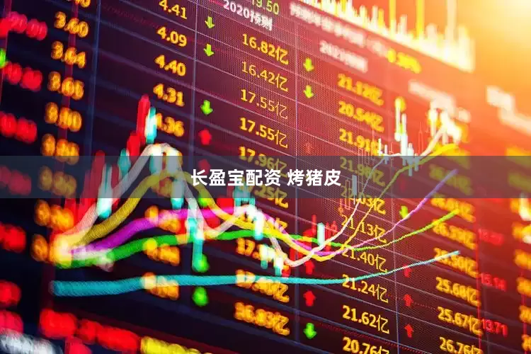 长盈宝配资 烤猪皮